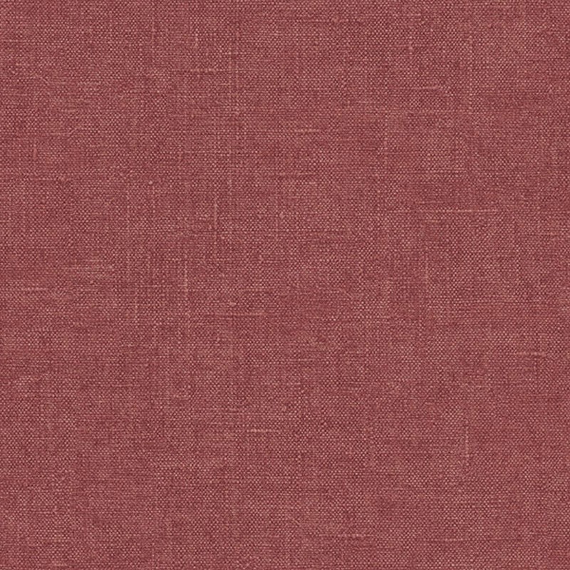 Papel pintado Galerie Natural FX G67446