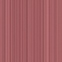 Papeles Pintados Natural FX G67485