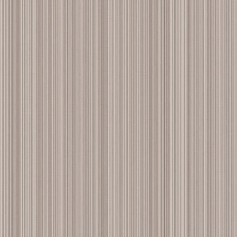 Papel pintado Galerie Natural FX G67478