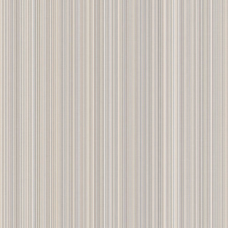 Papel pintado Galerie Natural FX G67477