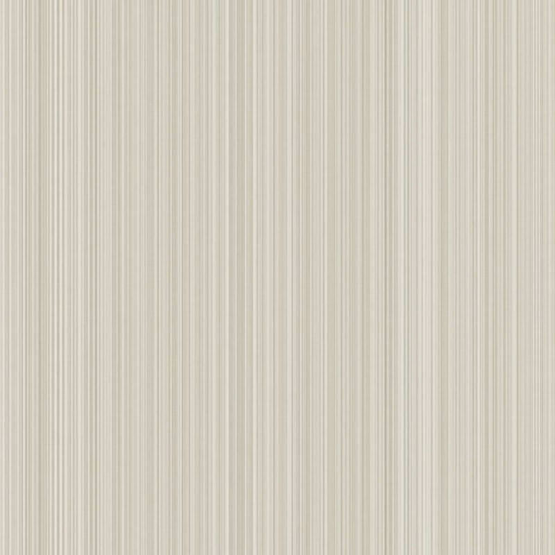 Papel pintado Galerie Natural FX G67479