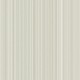 Papel pintado Galerie Natural FX G67480