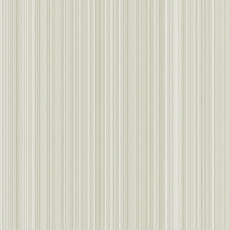 Papel pintado Galerie Natural FX G67480