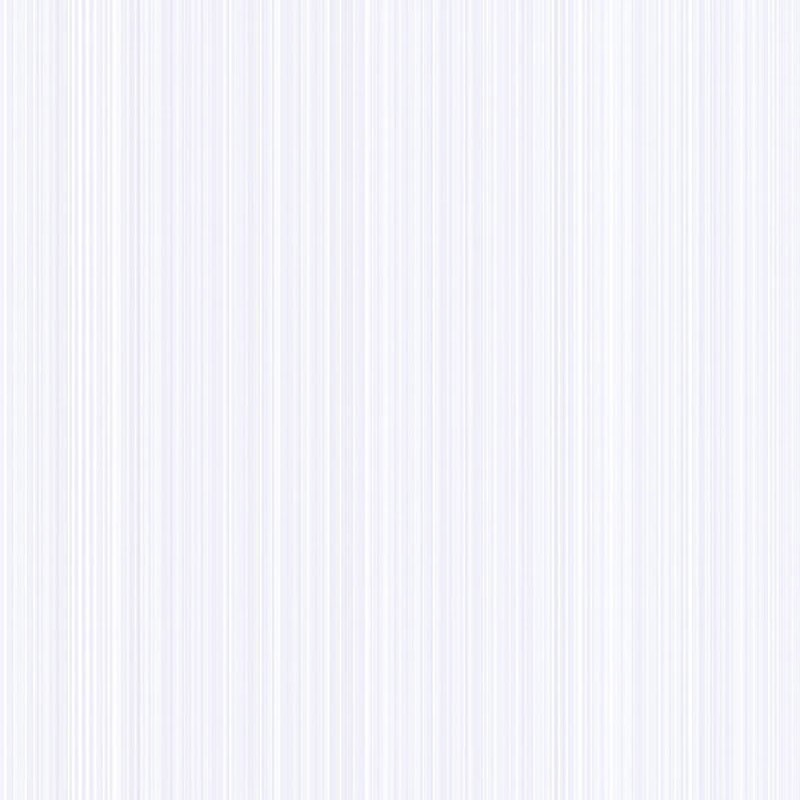 Papel pintado Galerie Natural FX G67483