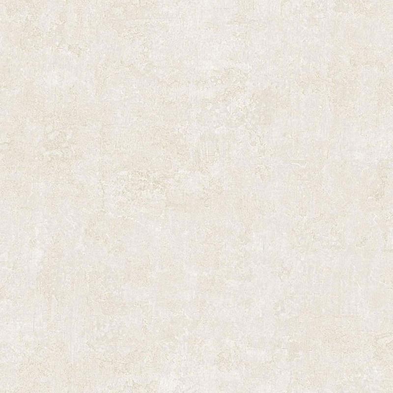 Papel pintado Galerie Natural FX G67489