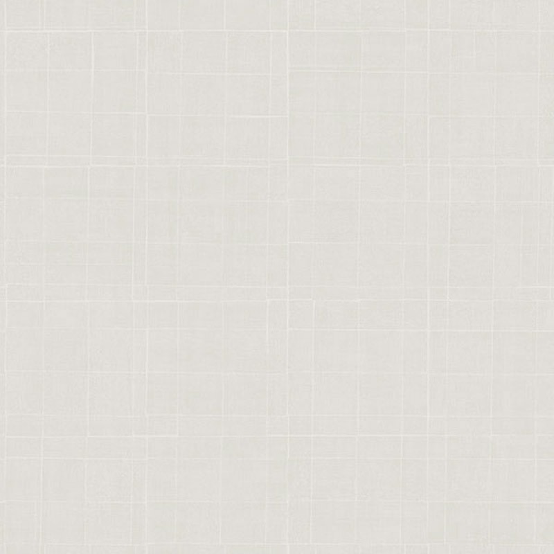 Papel pintado Galerie Natural FX G67455