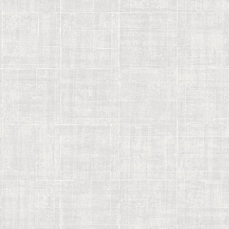 Papel pintado Galerie Natural FX G67459