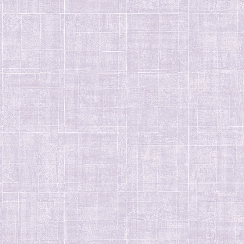 Papel pintado Galerie Natural FX G67457
