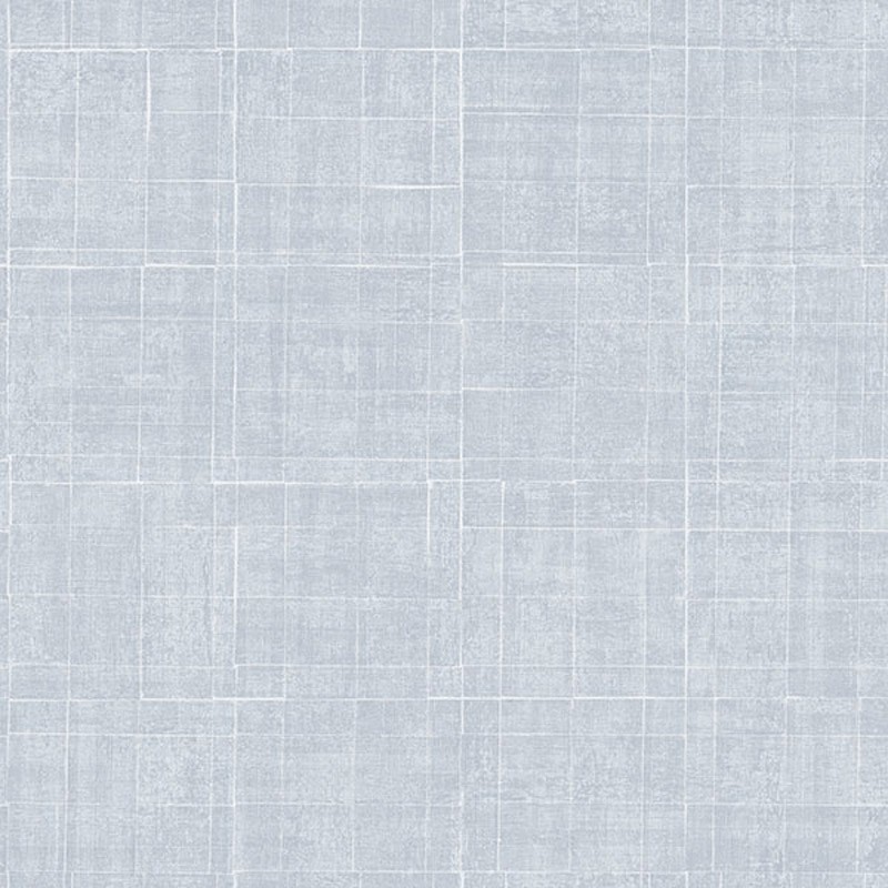 Papel pintado Galerie Natural FX G67458
