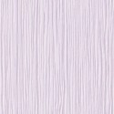 Papeles Pintados Natural FX G67452