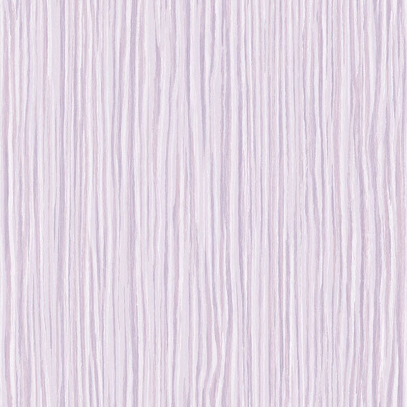 Papel pintado Galerie Natural FX G67452