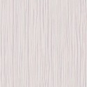 Papeles Pintados Natural FX G67448