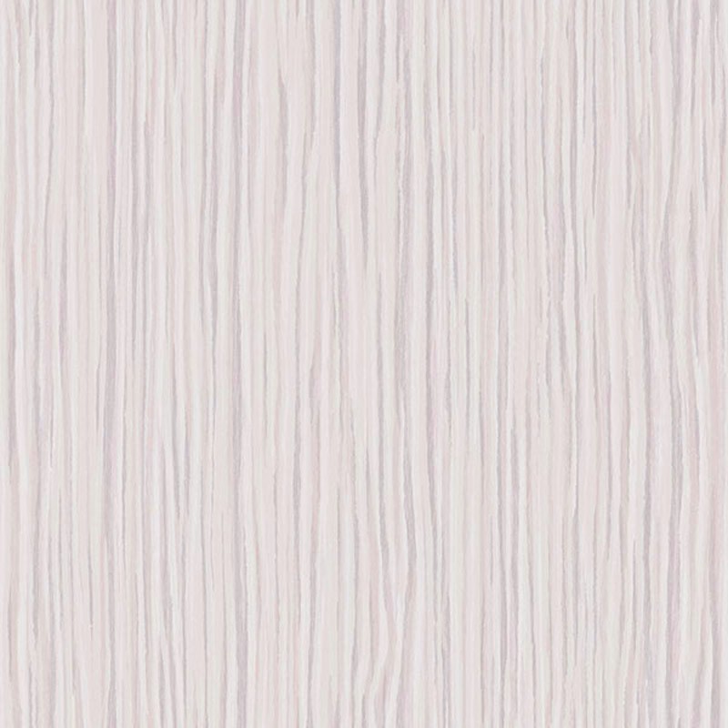 Papel pintado Galerie Natural FX G67448