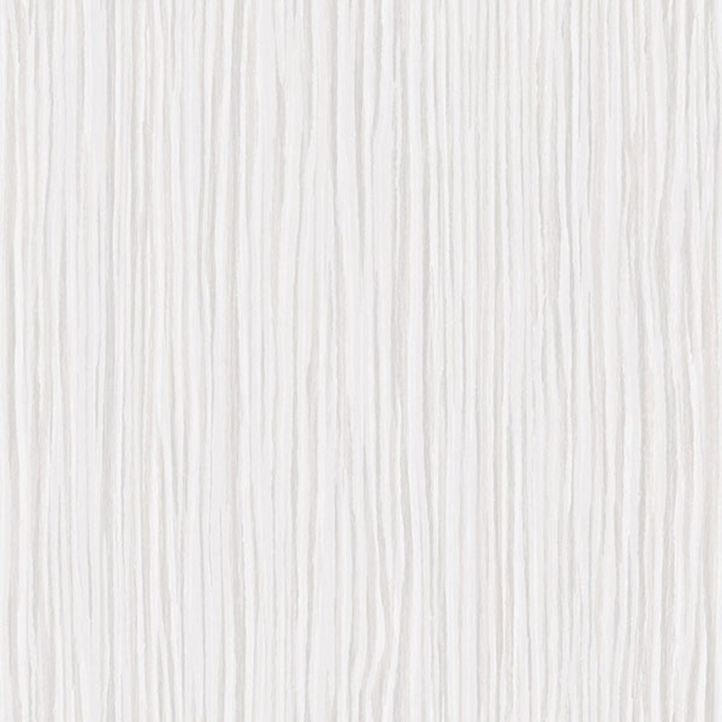 Papel pintado Galerie Natural FX G67453