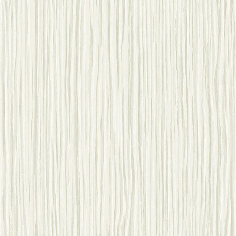 Papel pintado Galerie Natural FX G67450