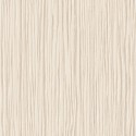Papeles Pintados Natural FX G67451