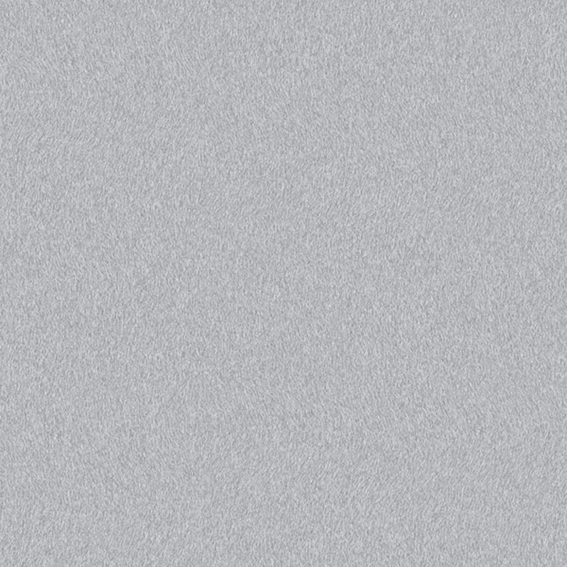 Papel pintado Galerie Natural FX G67497