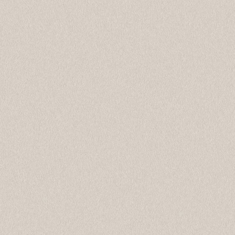Papel pintado Galerie Natural FX G67495
