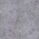 Papel pintado Galerie Natural FX G67469