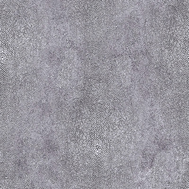 Papel pintado Galerie Natural FX G67469