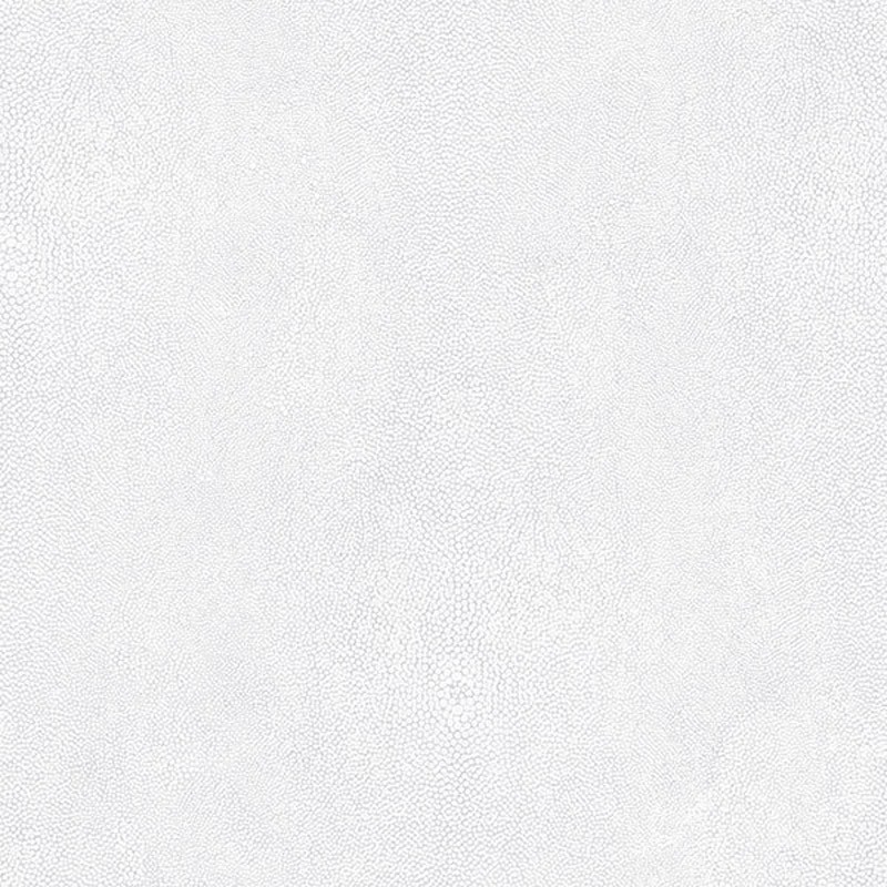 Papel pintado Galerie Natural FX G67472
