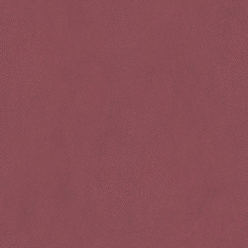 Papel pintado Galerie Natural FX G67474
