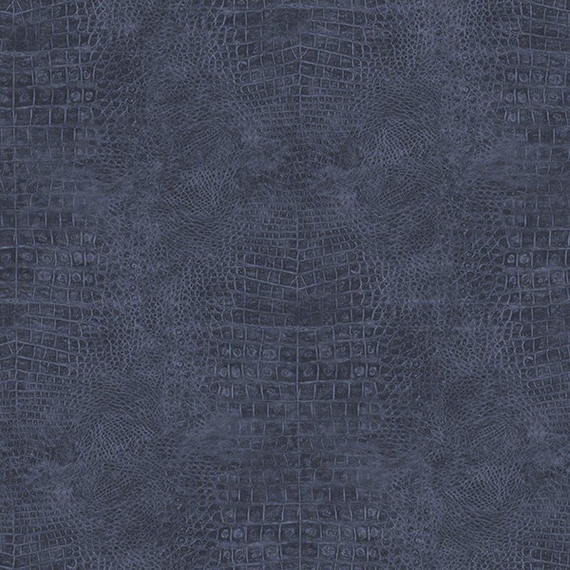 Papel pintado Galerie Natural FX G67507