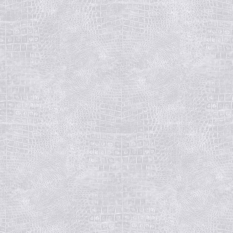 Papel pintado Galerie Natural FX G67509
