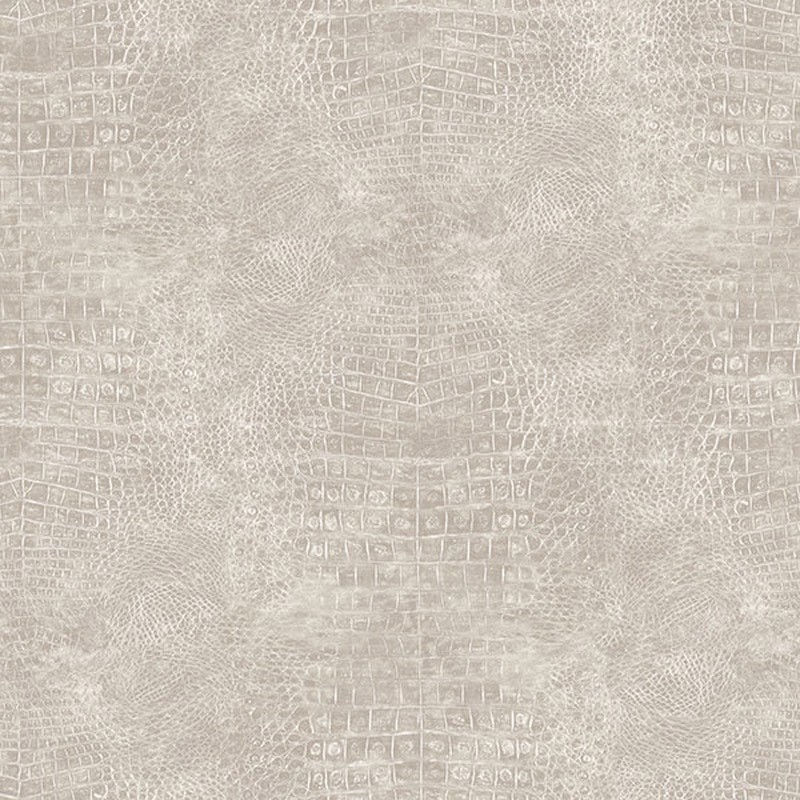 Papel pintado Galerie Natural FX G67502