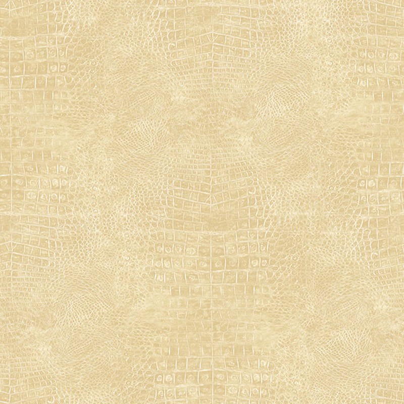Papel pintado Galerie Natural FX G67501