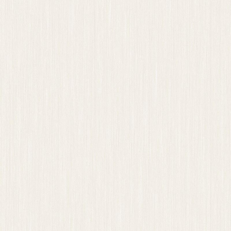 Papel pintado Saint Honoré Travel Walls 186-2261