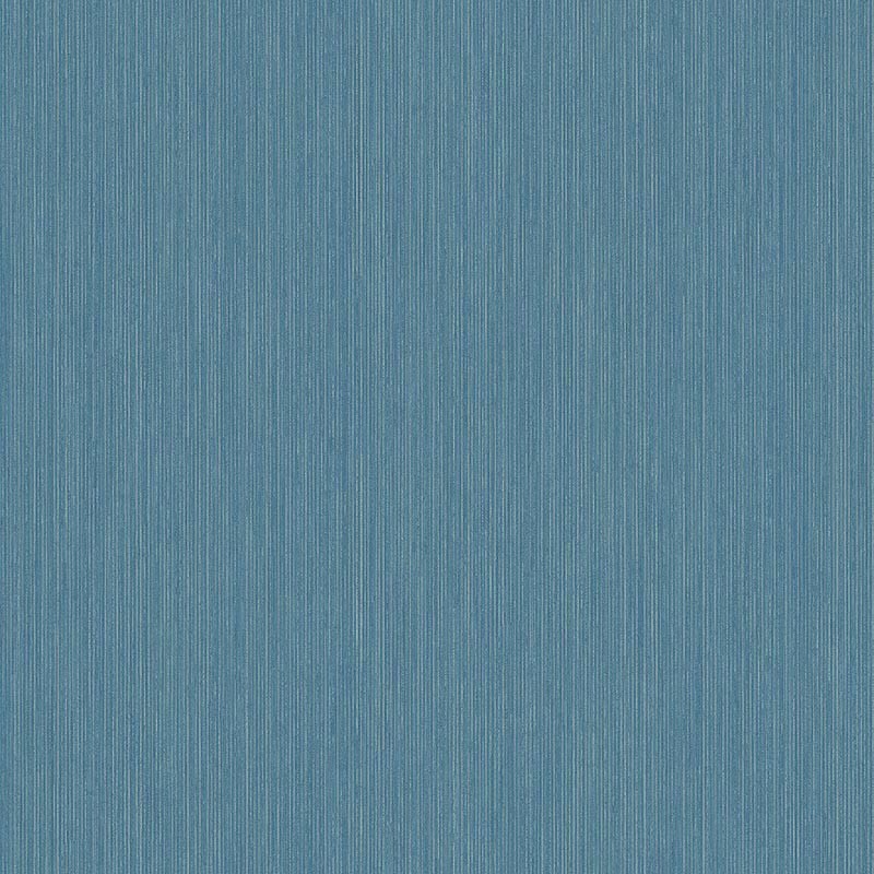 Papel pintado Saint Honoré Travel Walls 186-2251