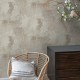 Papel pintado Saint Honoré Travel Walls 186-2291