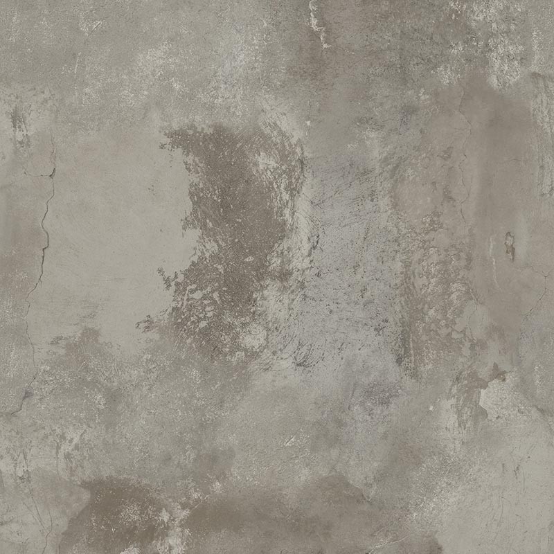 Papel pintado Saint Honoré Travel Walls 186-2291