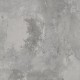 Papel pintado Saint Honoré Travel Walls 186-2276