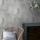 Papel pintado Saint Honoré Travel Walls 186-2276