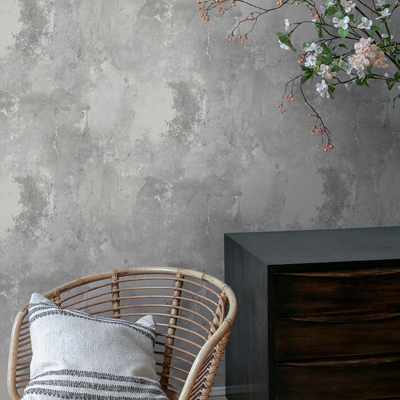 Papel pintado Saint Honoré Travel Walls 186-2276