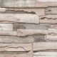 Papel pintado Saint Honoré Travel Walls 186-2292