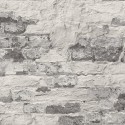 Travel Walls 186-2290 Papel pintado Saint Honoré