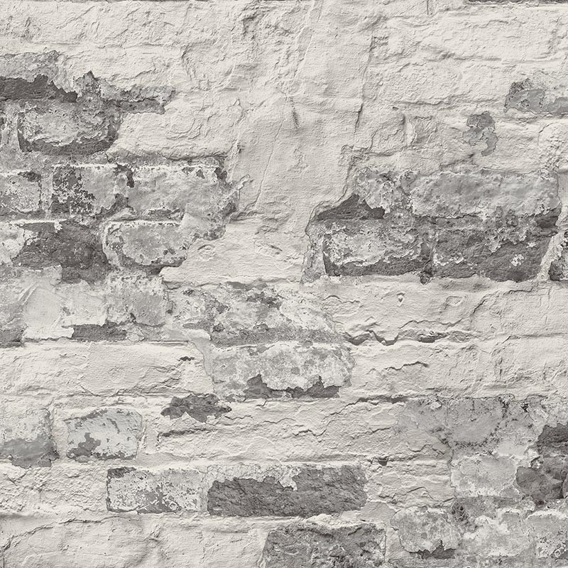 Papel pintado Saint Honoré Travel Walls 186-2290