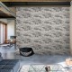 Papel pintado Saint Honoré Travel Walls 186-2290