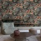 Papel pintado Saint Honoré Travel Walls Koi 186-2279