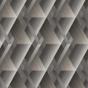 Travel Walls 186-2265 Papel pintado Saint Honoré
