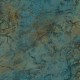 Papel pintado Saint Honoré Travel Walls Grand Onyx Plain 186-2253