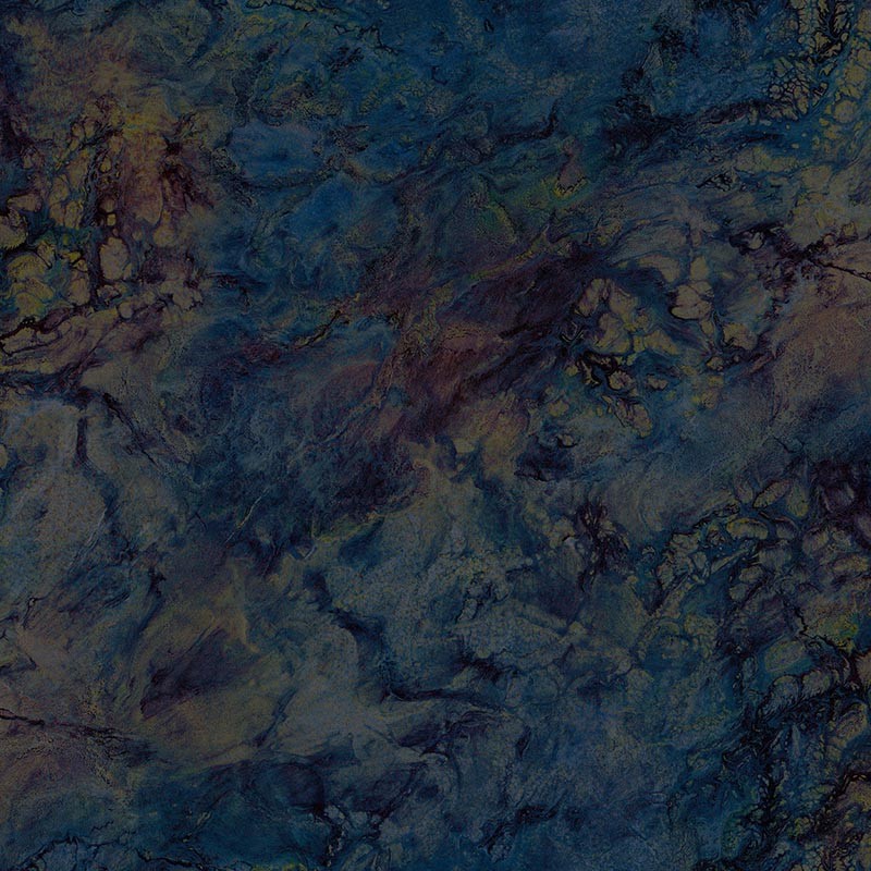 Papel pintado Saint Honoré Travel Walls Grand Onyx Plain 186-2258