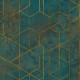 Papel pintado Saint Honoré Travel Walls Grand Onyx Motif 186-2273
