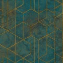 Travel Walls 186-2273 Papel pintado Saint Honoré