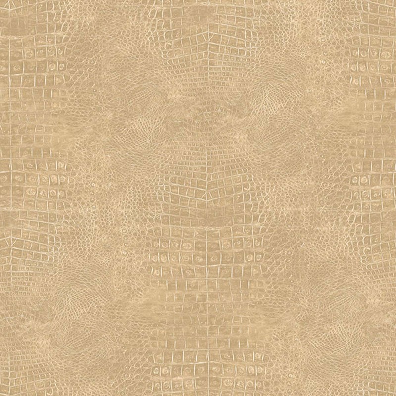 Papel pintado Galerie Natural FX G67499