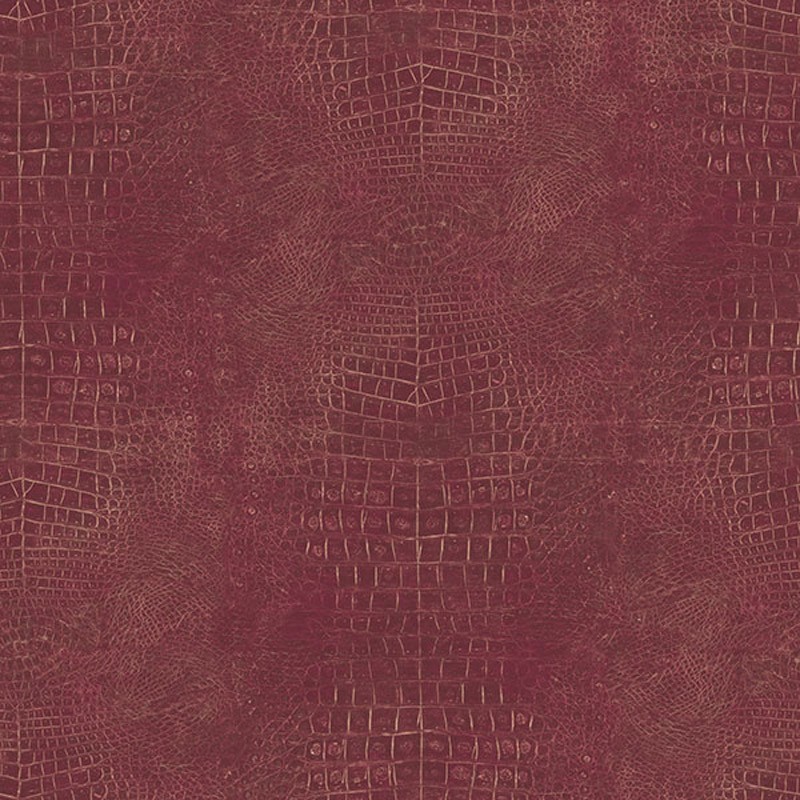 Papel pintado Galerie Natural FX G67511