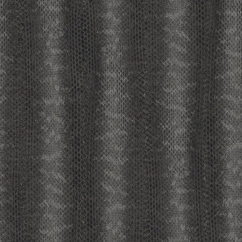 Papel pintado Galerie Natural FX G67429